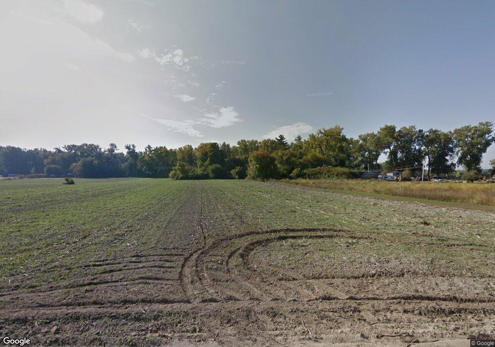 77 Aqua Vitae Rd, Hadley, MA 01035 - photo 1