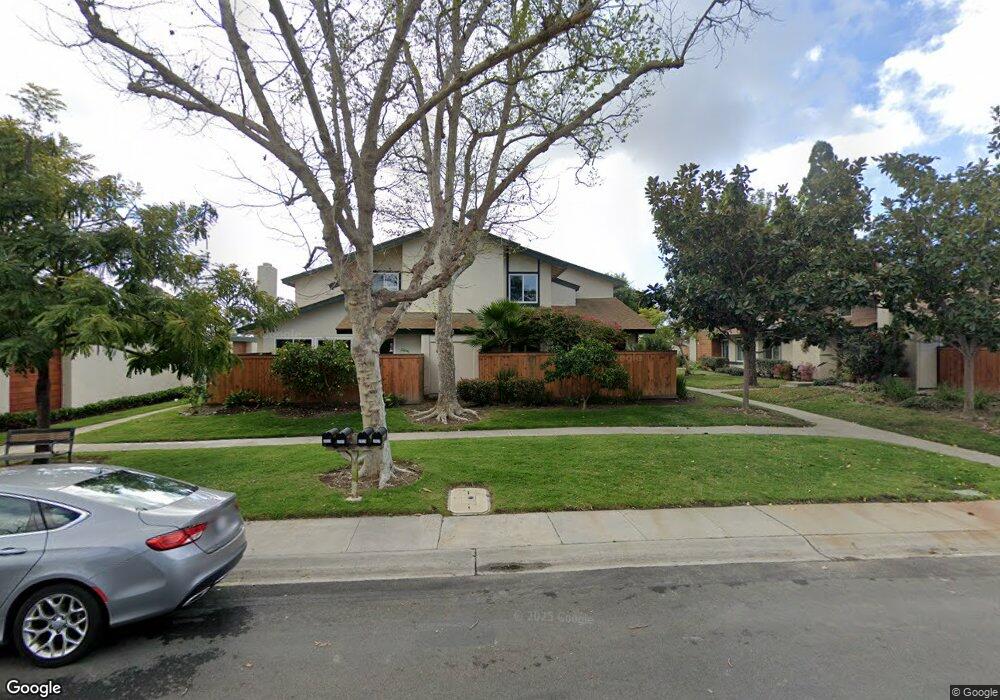 2029 Shadytree Ln, Encinitas, CA 92024 - photo 1