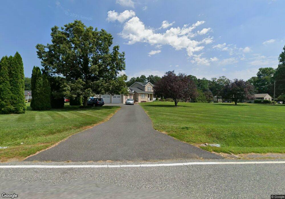 4 Liddell Rd, Colora, MD 21917 - photo 1