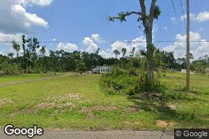 3110 Old Orrville Rd, Selma, AL 36701