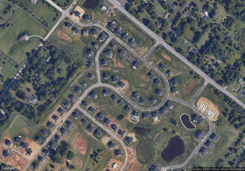 2666 Hawthorn Dr, Norristown, PA 19403 - photo 1