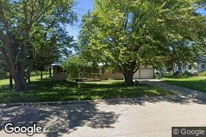 80 80 School-Street-, Alden, MN 56009