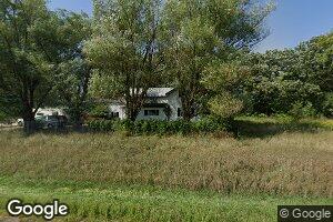W10582 State Road 73, Plainfield, WI 54966