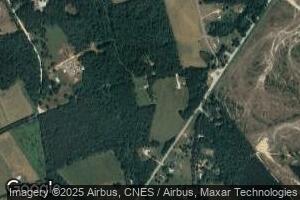 1188 Clay Pool Rd, Roseland, VA 22967