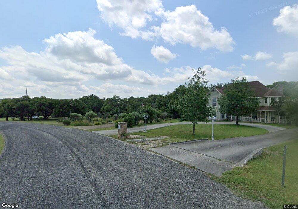 26811 Nelson Hill, Boerne, TX 78006 - photo 1