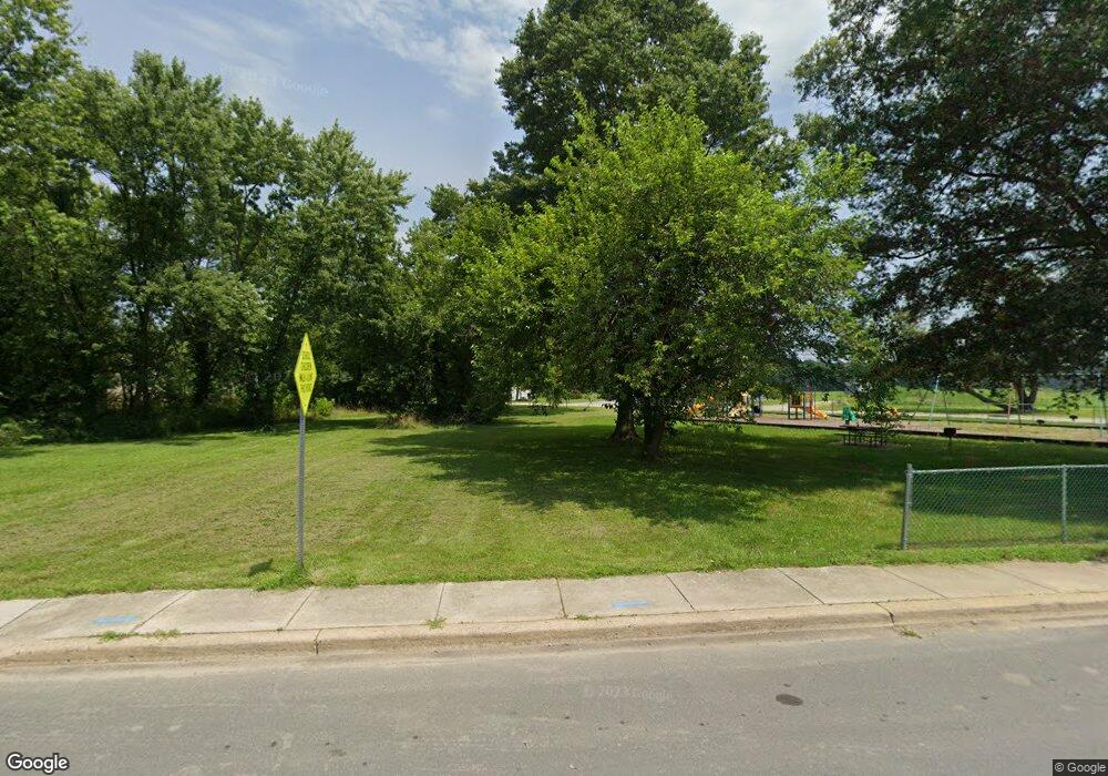 653 Commerce St, Townsend, DE 19734 - photo 1