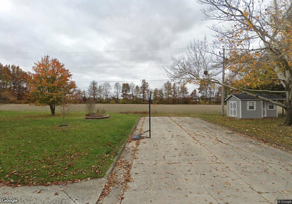 2280 Amy Dr, Lima, OH 45807 - photo 1