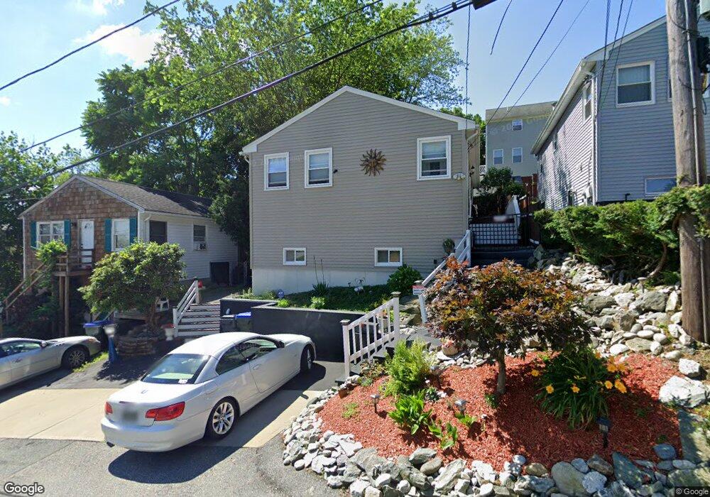 40 Verdic Ave unit 1, Providence, RI 02909 - photo 1