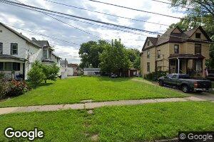 1010 8th St, Rockford, IL 61104