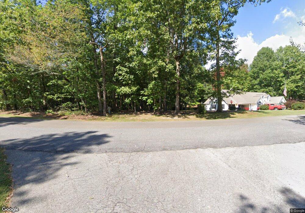 0 Wildwood Ln unit LOT 13 7174227, Dahlonega, GA 30533 - photo 1