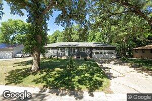 1311 Oak Blvd, Humboldt, IA 50548