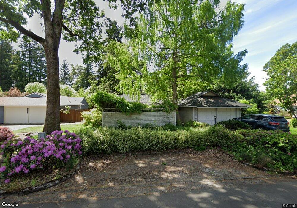 13670 SW Pommel Ct, Beaverton, OR 97008 - photo 1