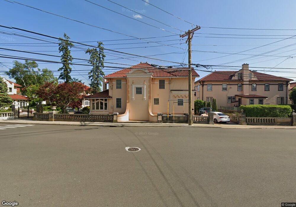 151 Merwin Ave, Milford, CT 06460 - photo 1