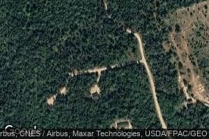 10-4 Pine Cone Ln, Surry, ME 04684