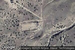 2105 Pope Valley Ranch Rd, Pueblo, CO 81005