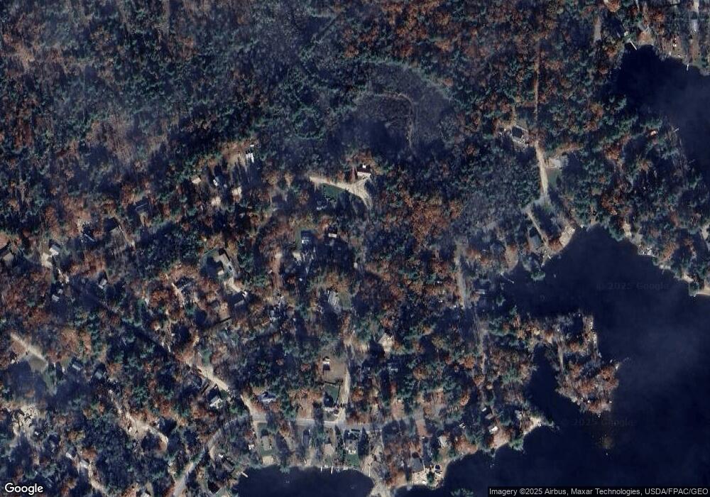 lot 135 Pine Rd unit 135, Middleton, NH 03887 - photo 1