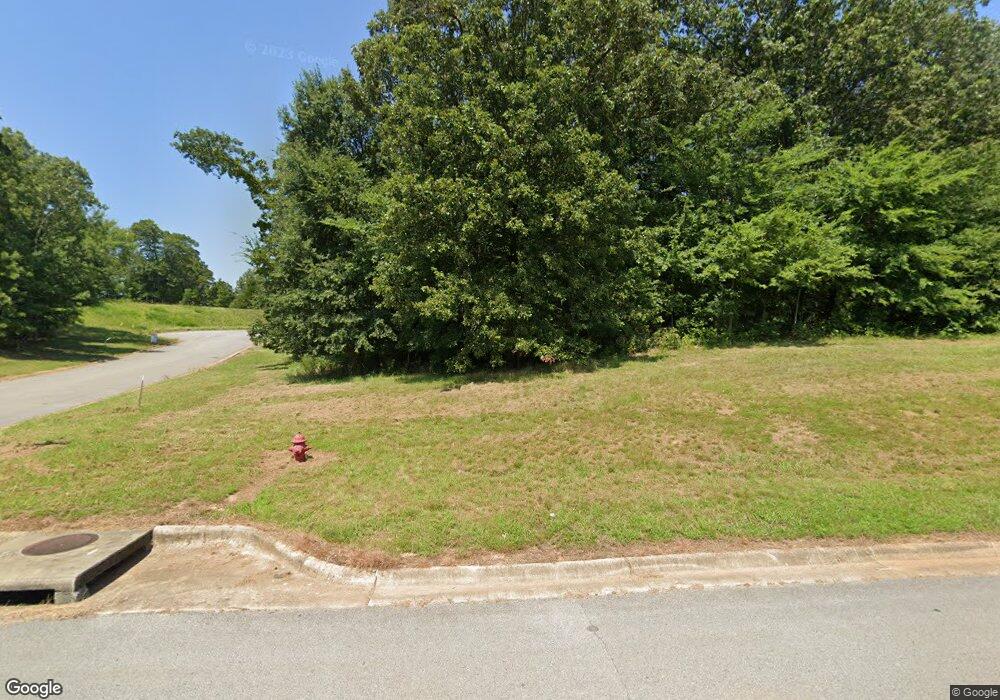 2051 Sloan Lake Dr unit Lot 49, Jonesboro, AR 72404 - photo 1