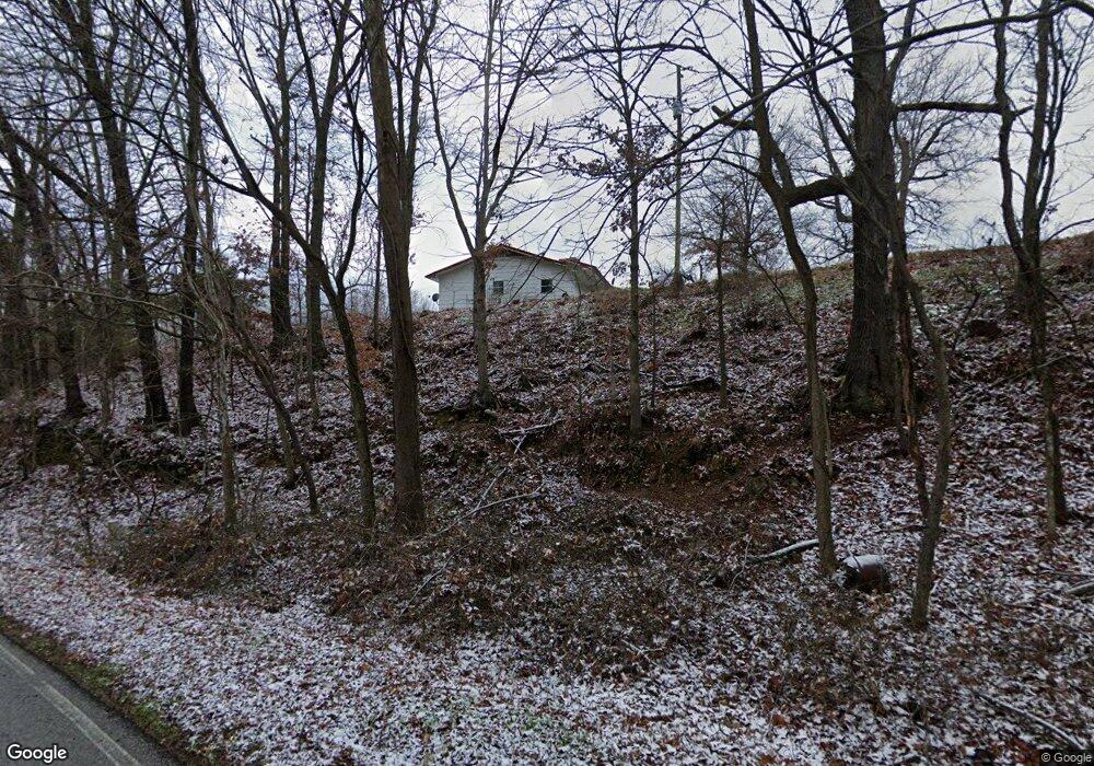 19019 Nokes Farm Rd, Siloam Springs, AR 72761 - photo 1