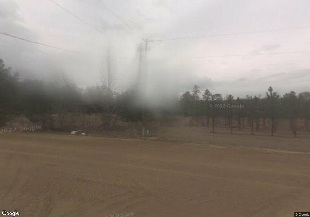 365 Quail Ln, Alston, GA 30412 - photo 1