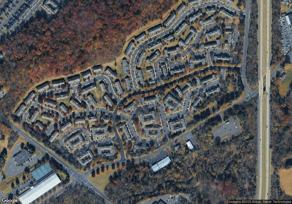 3926 Captain Molly Cir unit AIN, Doylestown, PA 18902 - photo 1