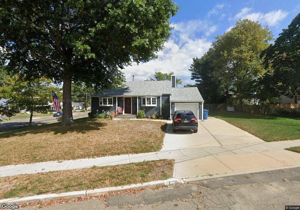 1 Frances Place, Hazlet, NJ 07730 - photo 1