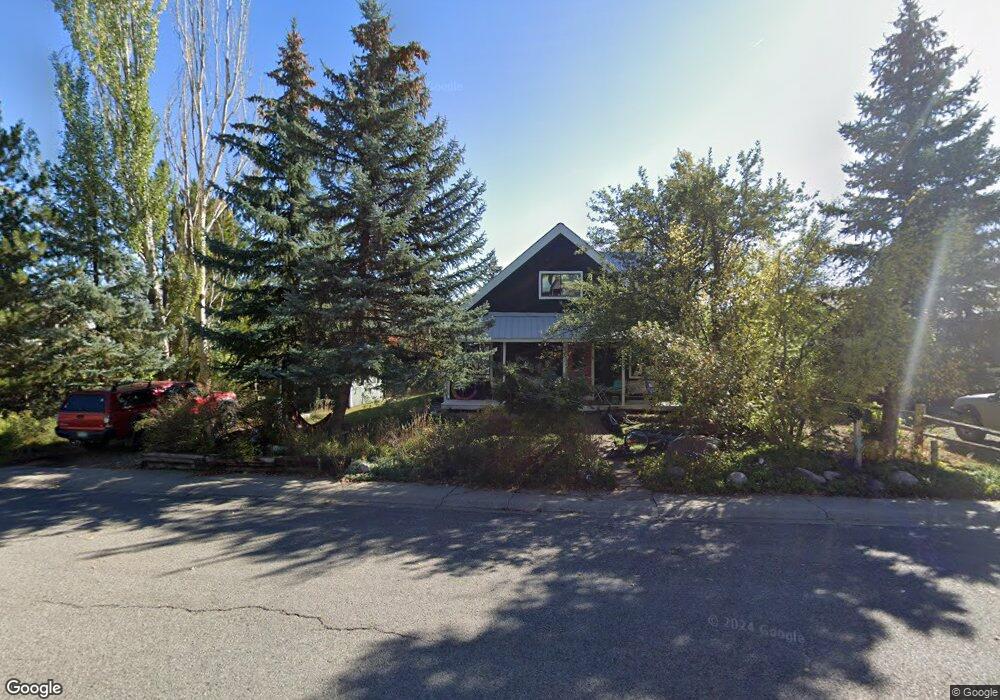 2516 Borrego Dr, Durango, CO 81301 - photo 1