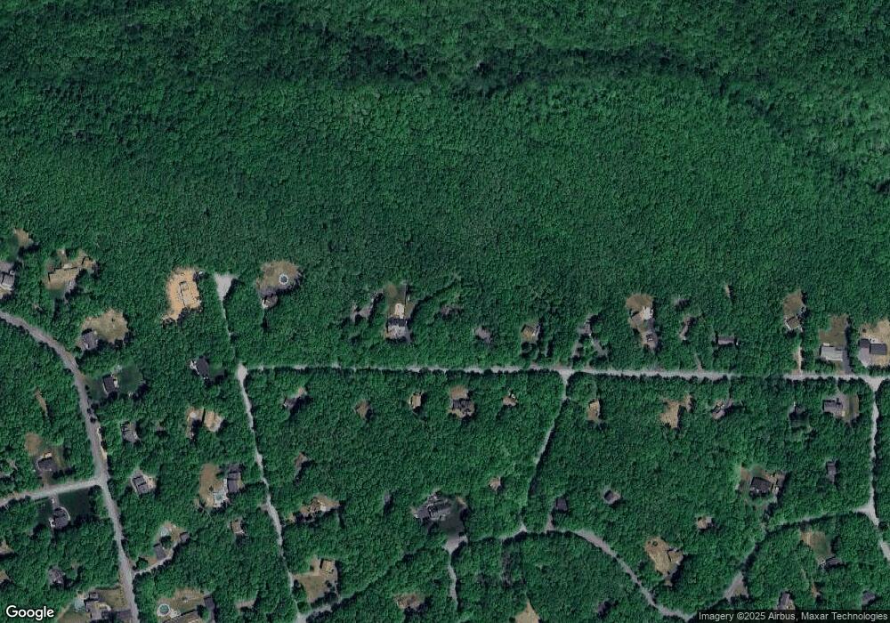 125 Wilson Ct, Saylorsburg, PA 18353 - photo 1