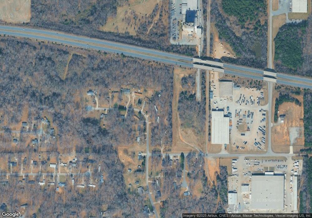 131 Big Forest Dr, Statesville, NC 28677 - photo 1