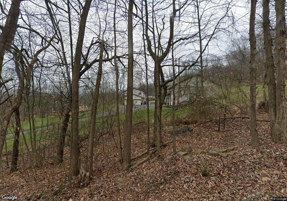 31 Bechtel Rd, Boyertown, PA 19512 - photo 1