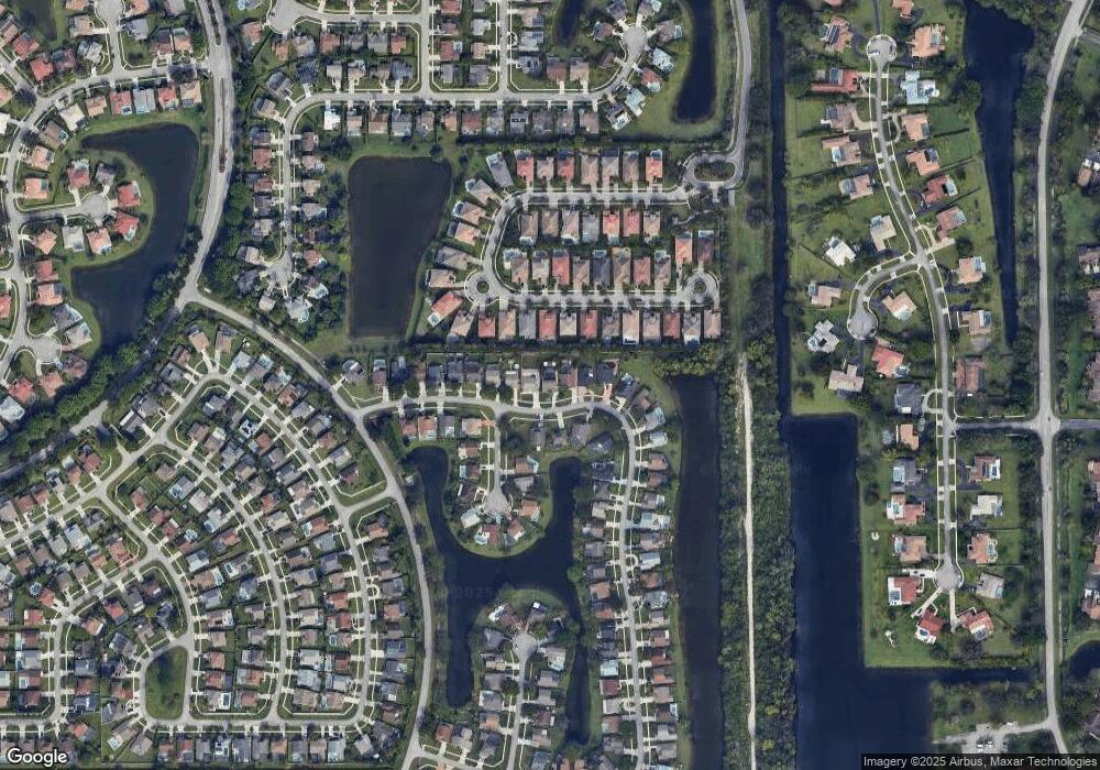 22416 Swordfish Dr, Boca Raton, FL 33428 - photo 1