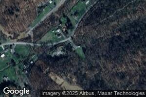 7993 Loop Rd, Alexandria, PA 16611