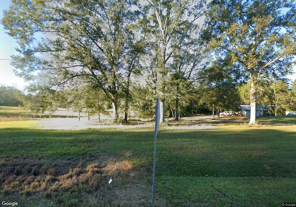 47684 Highway 436, Franklinton, LA 70438 - photo 1