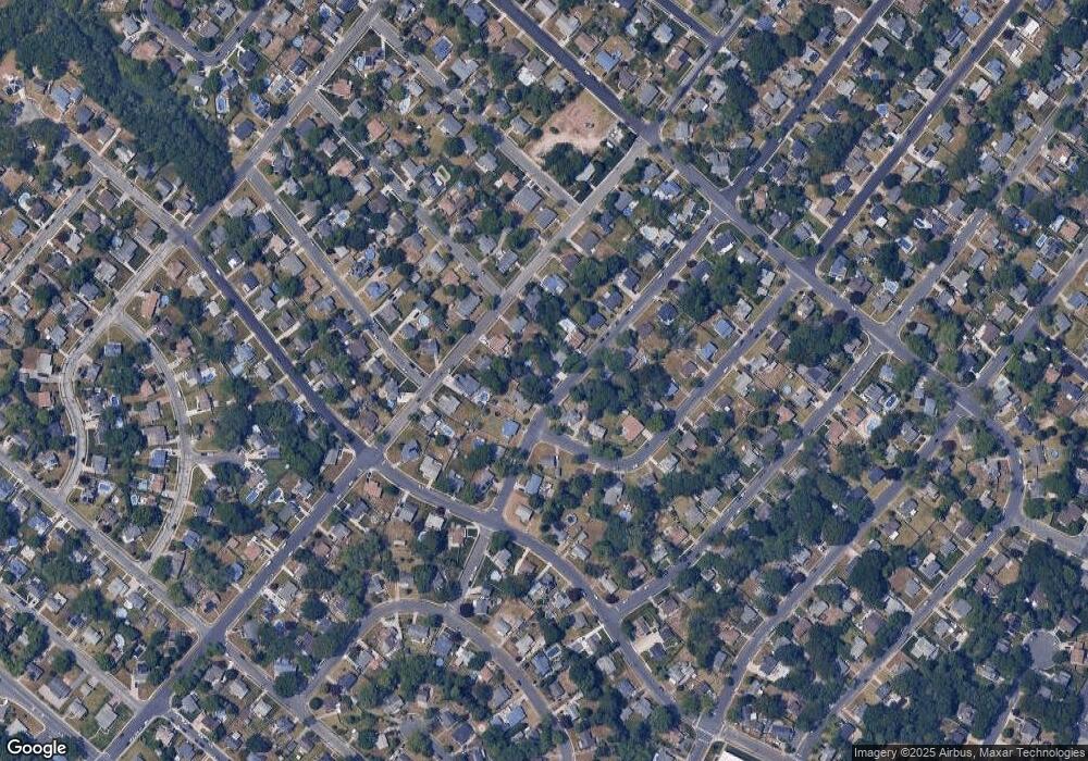 8 Haddon Rd, Somers Point, NJ 08244 - photo 1