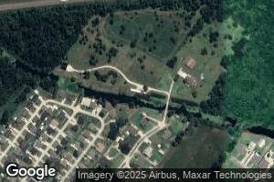 307 Maxine Blvd, Gray, LA 70359