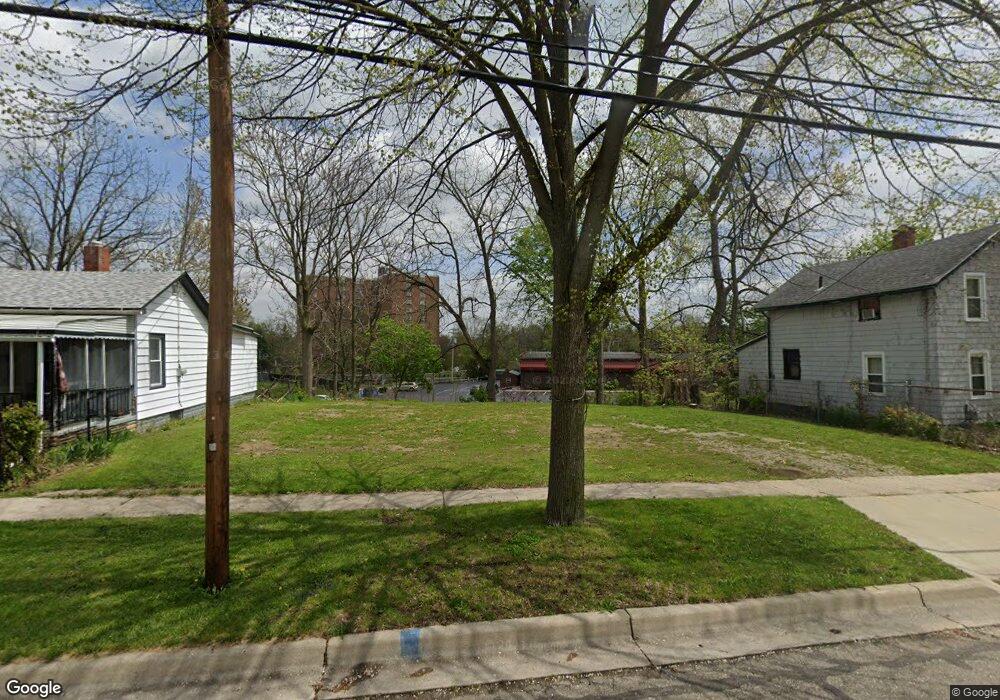 157 Chandler St, Adrian, MI 49221 - photo 1