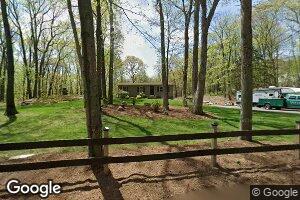 226 Sparta Mt Rd, Oak Ridge, NJ 07438
