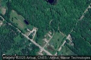 16 Serenity Farm Ln, Barnstead, NH 03218