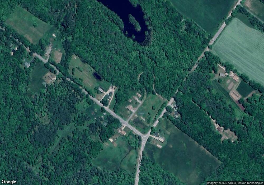 16 Serenity Farm Ln, Barnstead, NH 03218 - photo 1