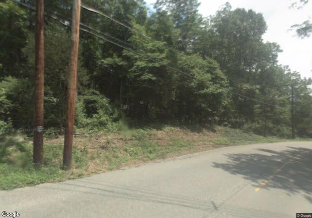 2 Birch Rd, Columbia, NJ 07832 - photo 1