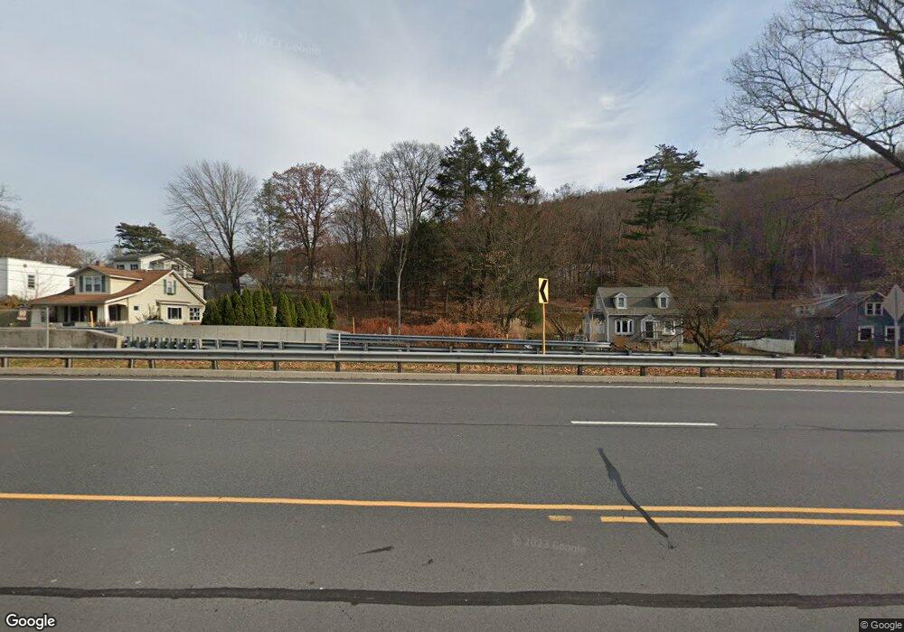 12 S Main St, Shavertown, PA 18708 - photo 1