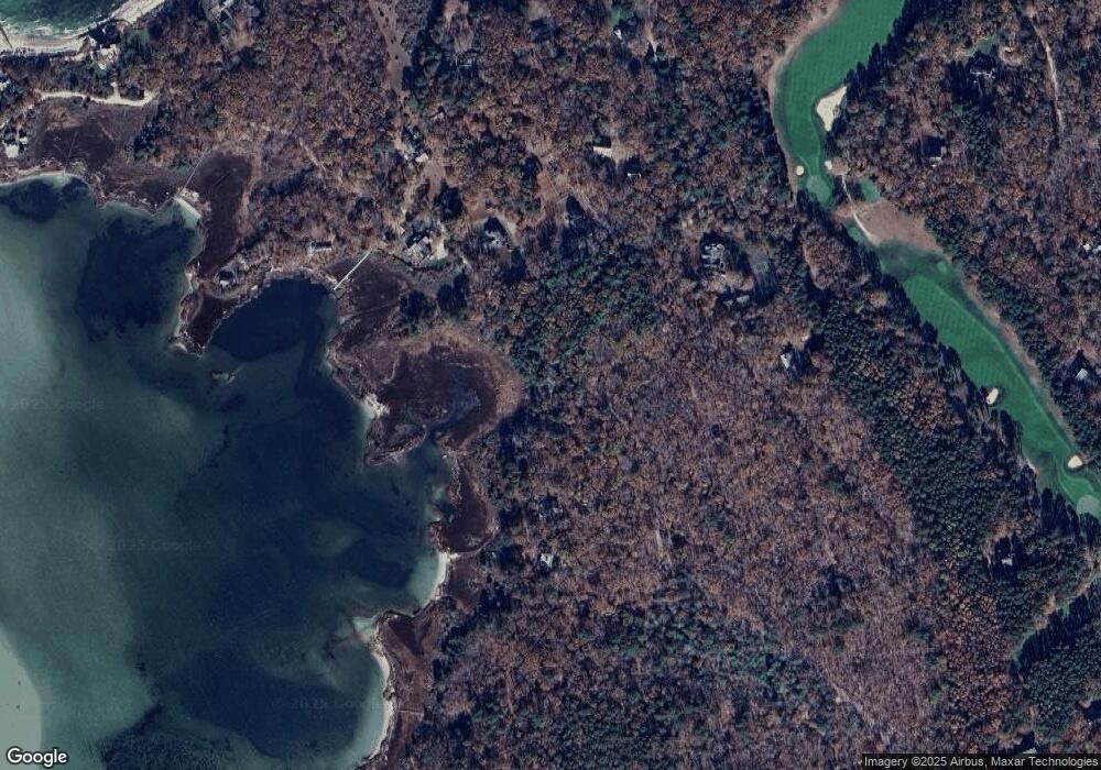 412 Herring Creek Rd, Vineyard Haven, MA 02568 - photo 1