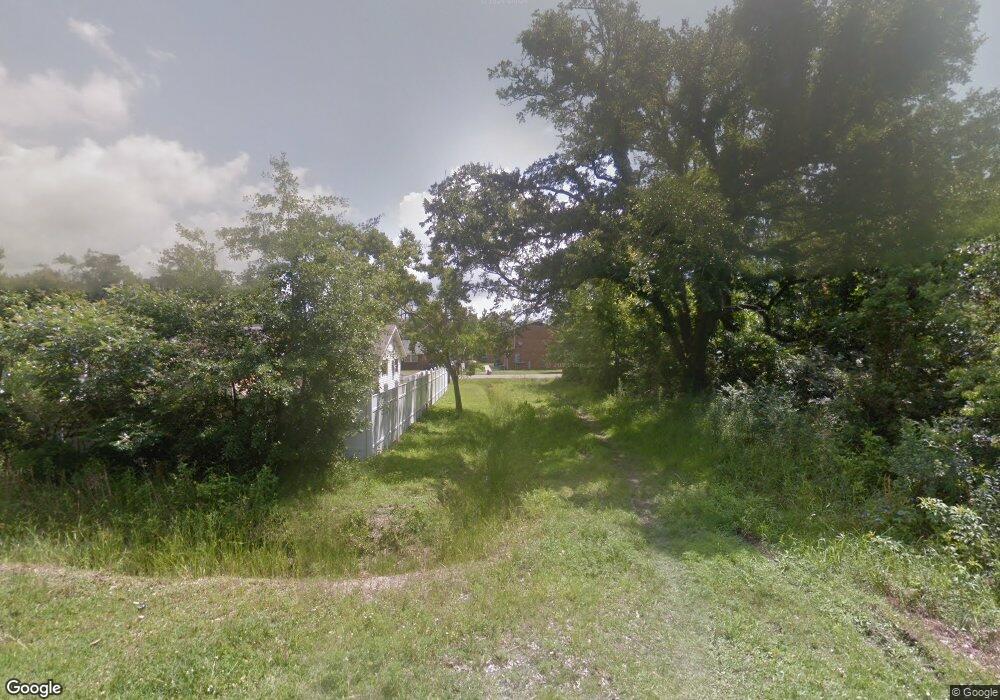 0 8th St St unit 3259205, Long Beach, MS 39560 - photo 1