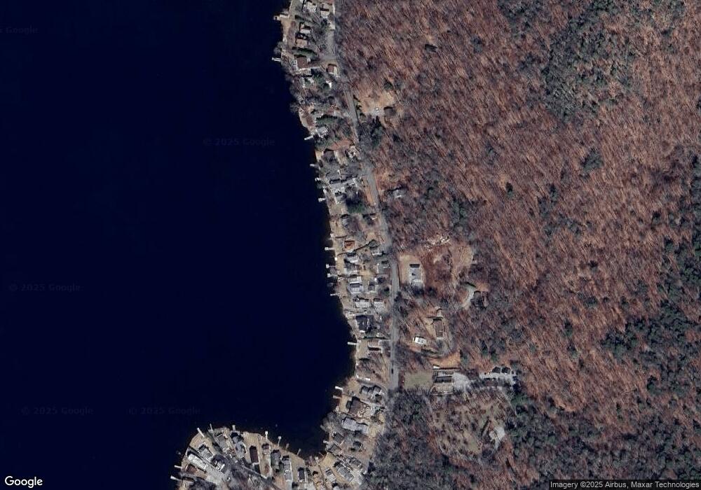 642 E Wakefield Blvd, Winsted, CT 06098 - photo 1