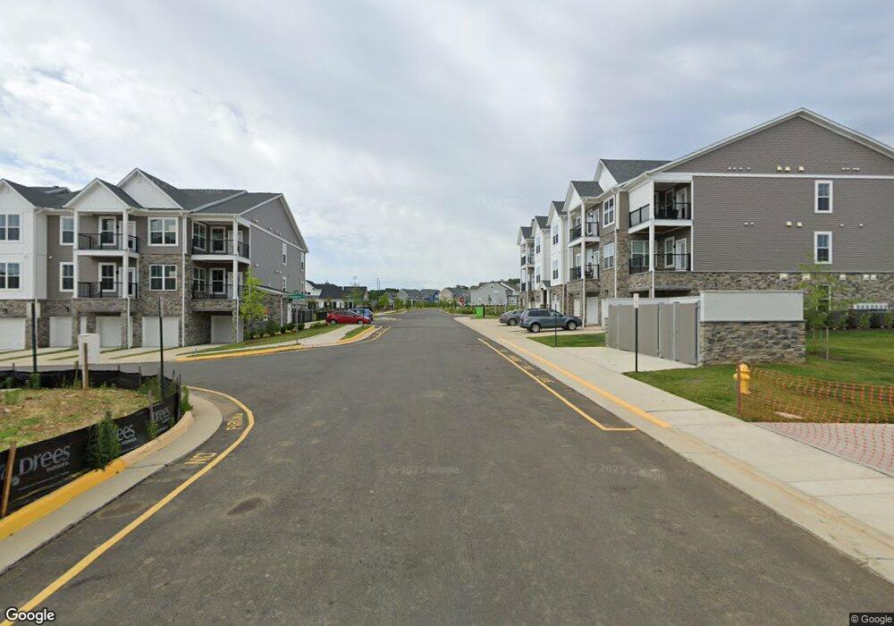 5176 Valerian Loop unit 2, Stafford, VA 22554 - photo 1