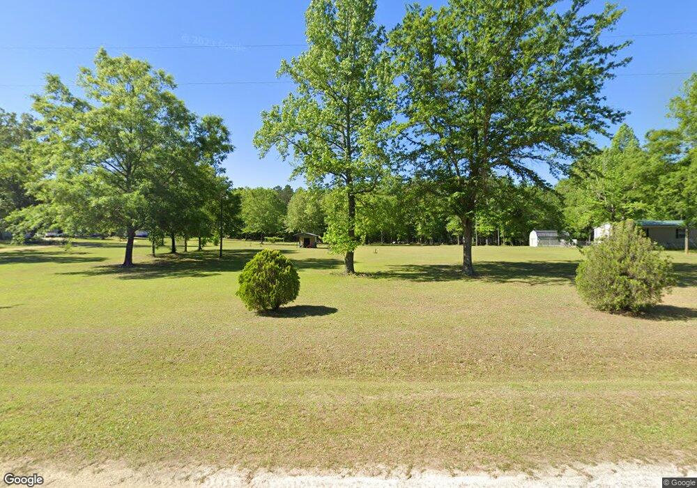 433 Jennifers Ct, East Dublin, GA 31027 - photo 1