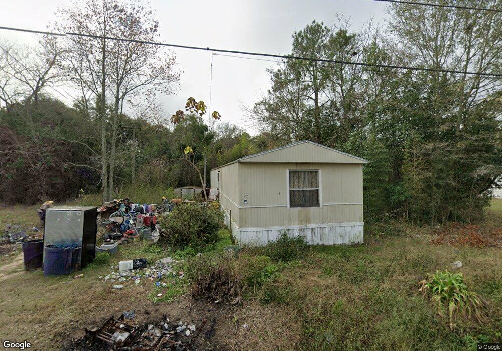 122 Benjamin St, Tifton, GA 31794 - photo 1