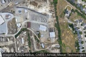 2300 Moore Rd, Redding, CA 96001