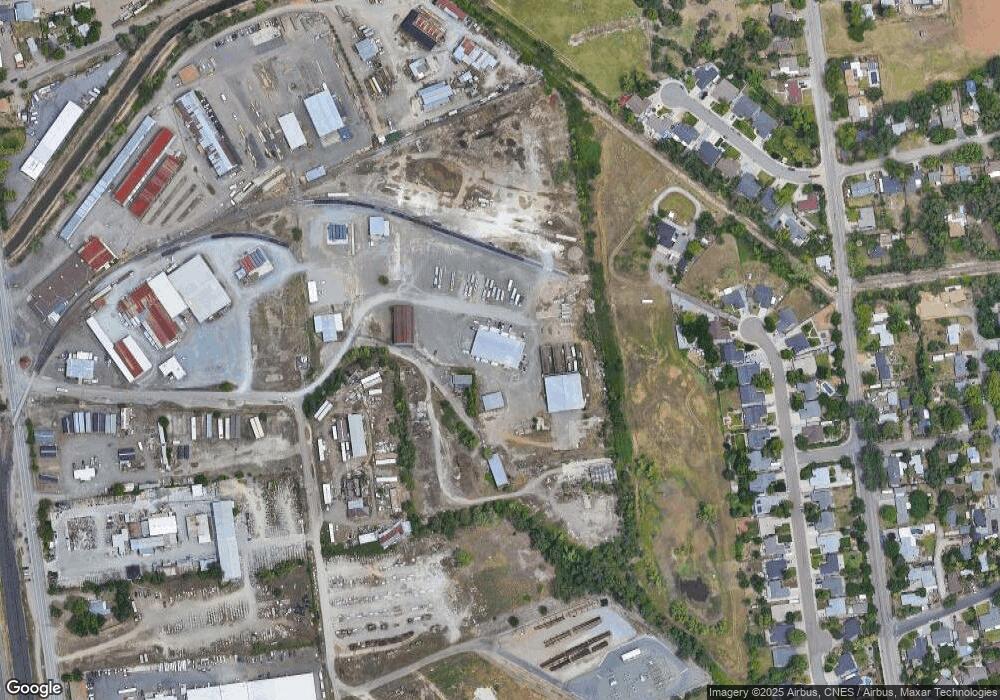 2300 Moore Rd, Redding, CA 96001 - photo 1