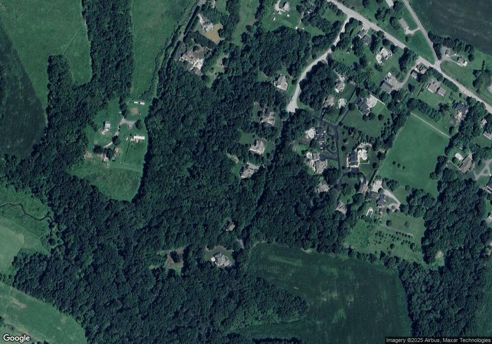 5304 Holniker Dr, Sykesville, MD 21784 - photo 1