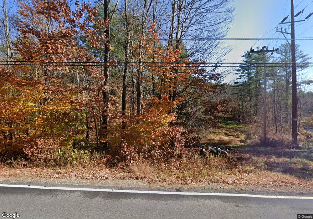 175 Railroad Ave, Springvale, ME 04083 - photo 1